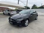 mercedes-benz-classe-a-2023-gasolina-1332cc
