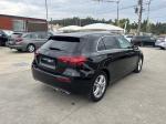 mercedes-benz-classe-a-2023-gasolina-1332cc