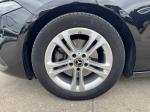 mercedes-benz-classe-a-2023-gasolina-1332cc