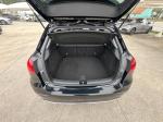 mercedes-benz-classe-a-2023-gasolina-1332cc