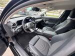 mercedes-benz-classe-a-2023-gasolina-1332cc