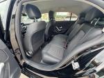 mercedes-benz-classe-a-2023-gasolina-1332cc