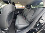 mercedes-benz-classe-a-2023-gasolina-1332cc