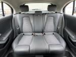 mercedes-benz-classe-a-2023-gasolina-1332cc