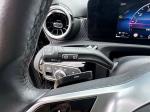 mercedes-benz-classe-a-2023-gasolina-1332cc