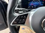 mercedes-benz-classe-a-2023-gasolina-1332cc