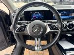 mercedes-benz-classe-a-2023-gasolina-1332cc