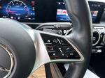 mercedes-benz-classe-a-2023-gasolina-1332cc