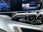 mercedes-benz-classe-a-2023-gasolina-1332cc