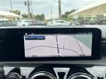 mercedes-benz-classe-a-2023-gasolina-1332cc