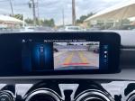 mercedes-benz-classe-a-2023-gasolina-1332cc