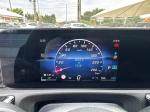mercedes-benz-classe-a-2023-gasolina-1332cc
