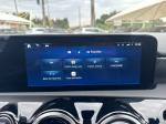 mercedes-benz-classe-a-2023-gasolina-1332cc