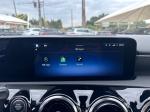 mercedes-benz-classe-a-2023-gasolina-1332cc