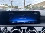 mercedes-benz-classe-a-2023-gasolina-1332cc