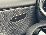 mercedes-benz-classe-a-2023-gasolina-1332cc