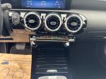 mercedes-benz-classe-a-2023-gasolina-1332cc