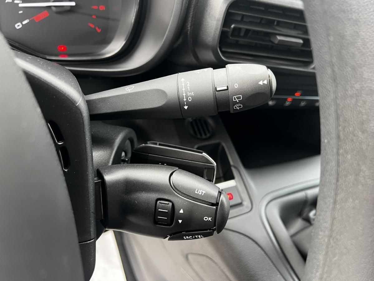 citroen-berlingo-2023-diesel-1499cc