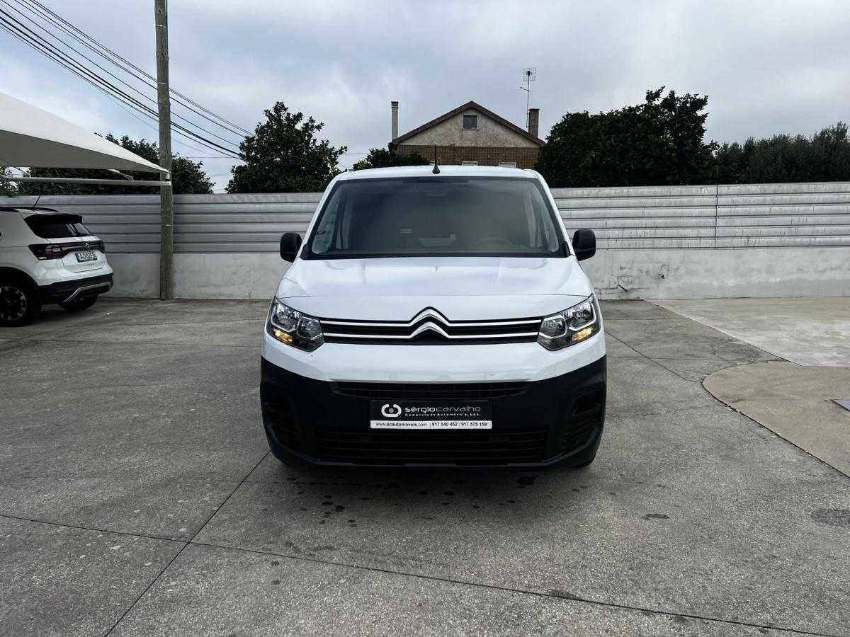 citroen-berlingo-2023-diesel-1499cc