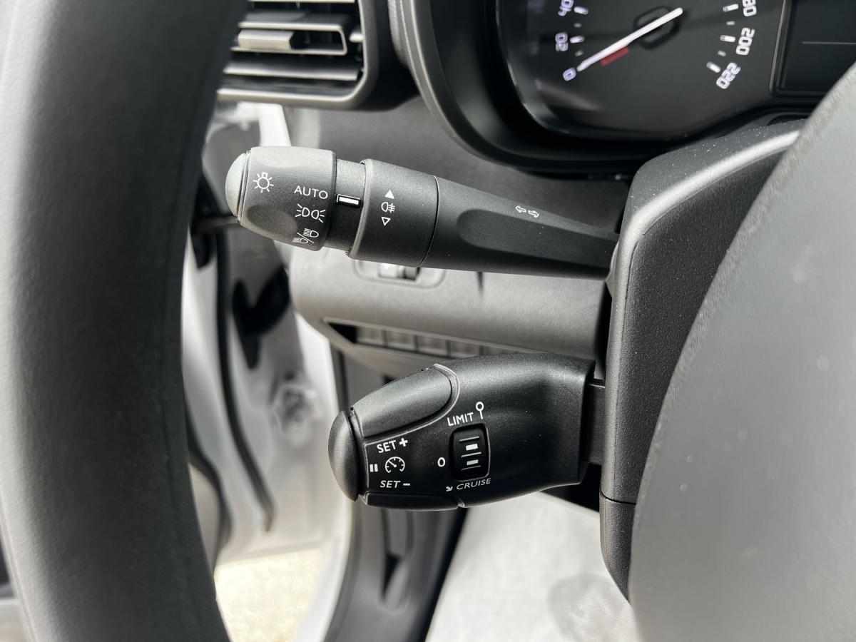citroen-berlingo-2023-diesel-1499cc