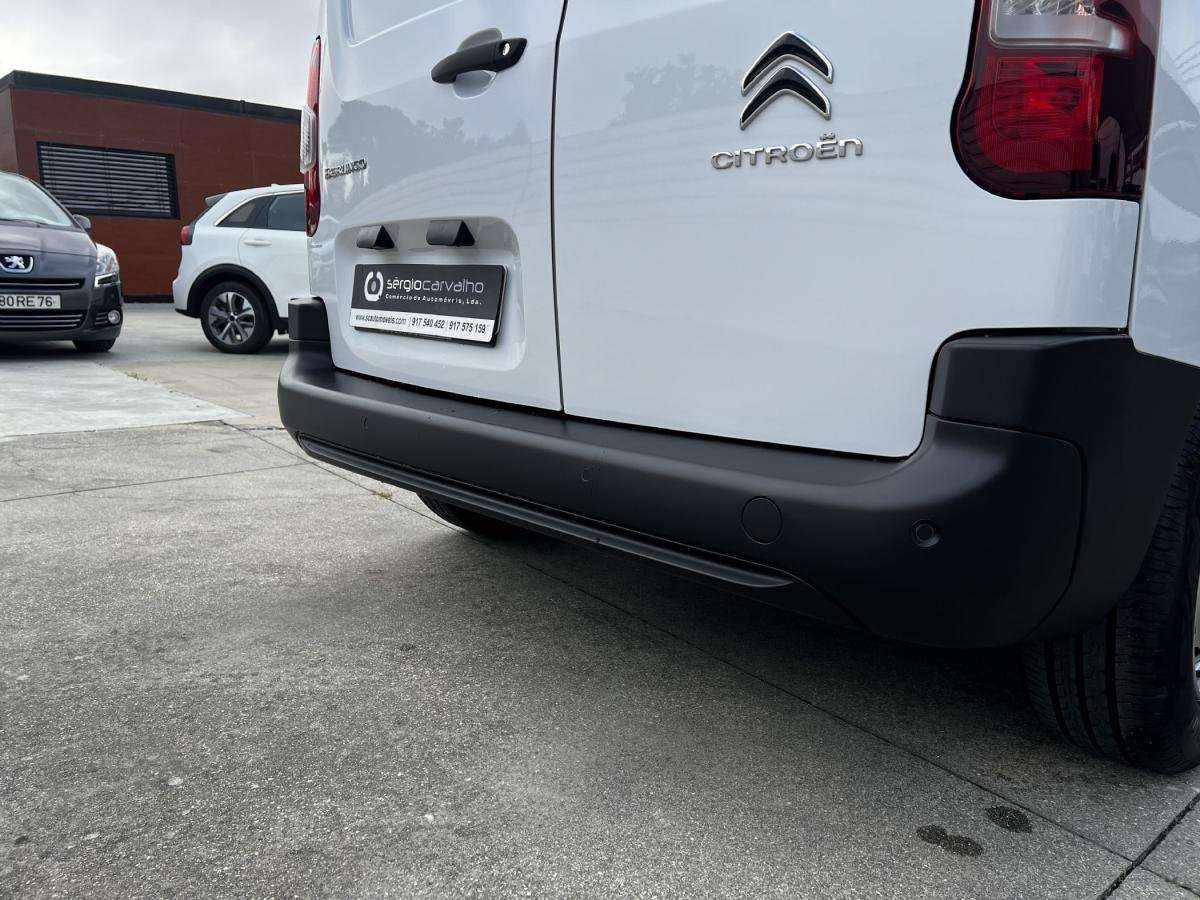 citroen-berlingo-2023-diesel-1499cc