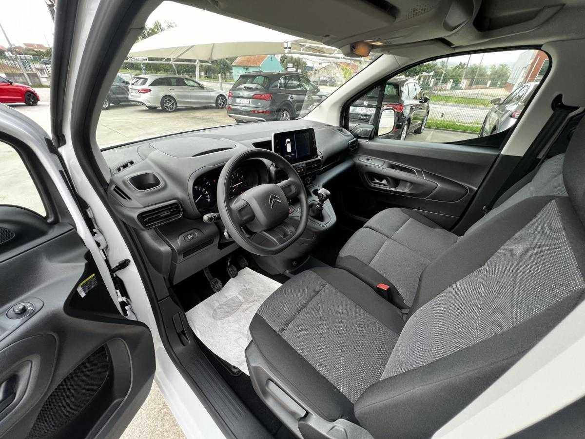 citroen-berlingo-2023-diesel-1499cc