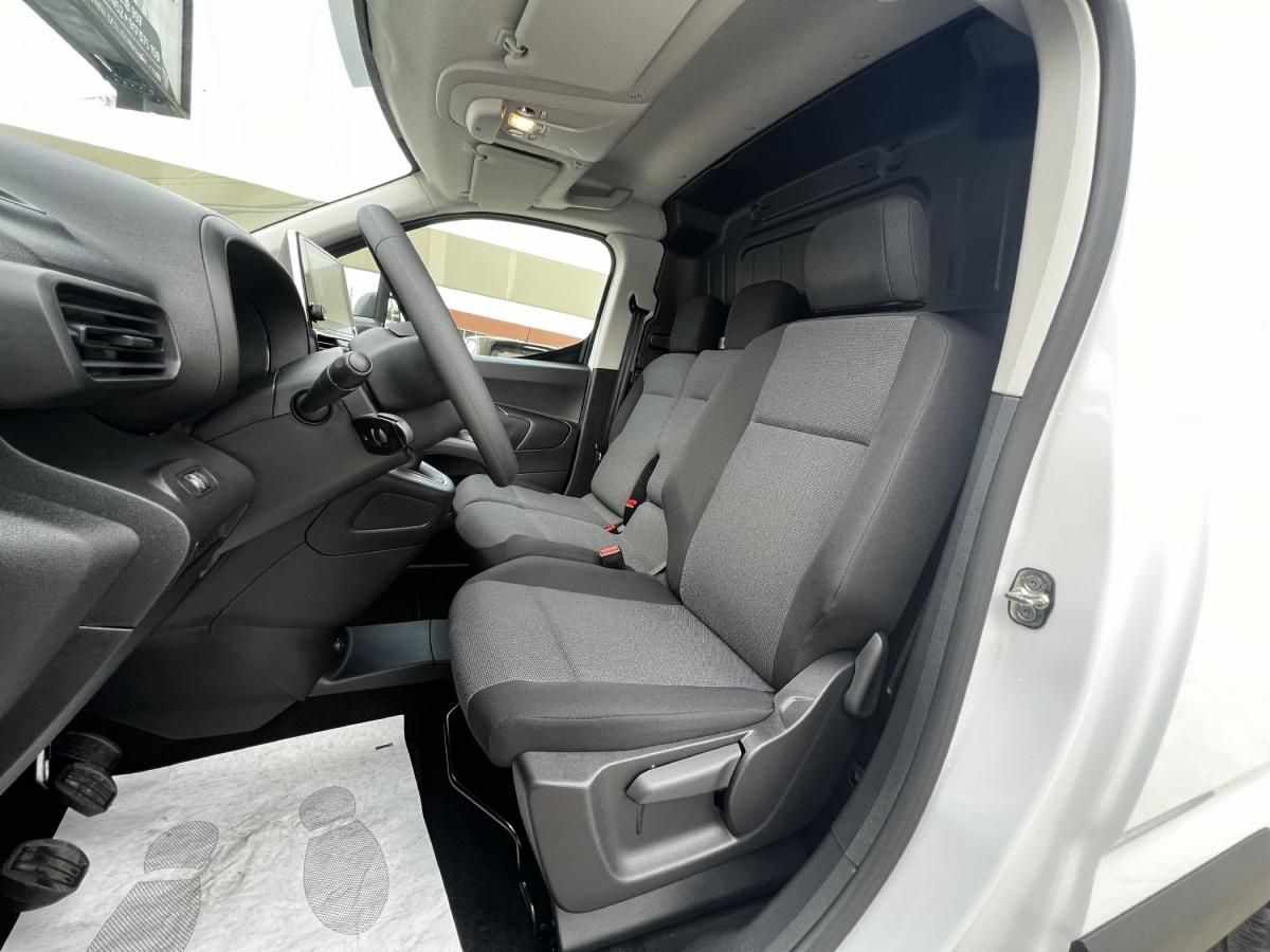 citroen-berlingo-2023-diesel-1499cc