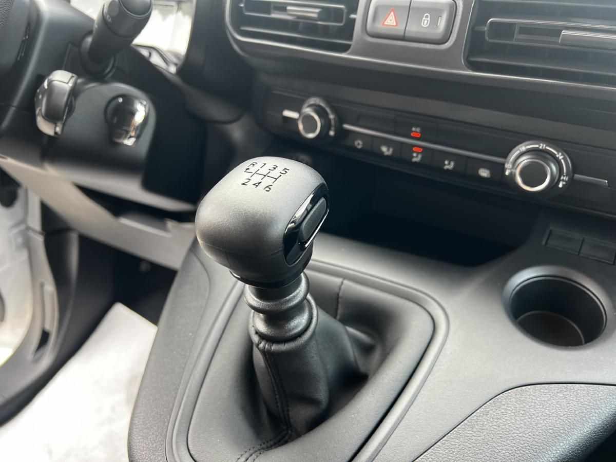 citroen-berlingo-2023-diesel-1499cc