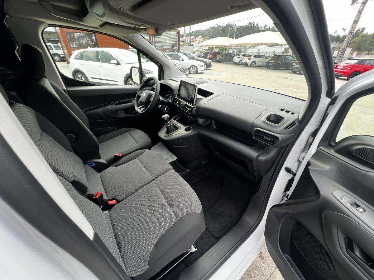 citroen-berlingo-2023-diesel-1499cc