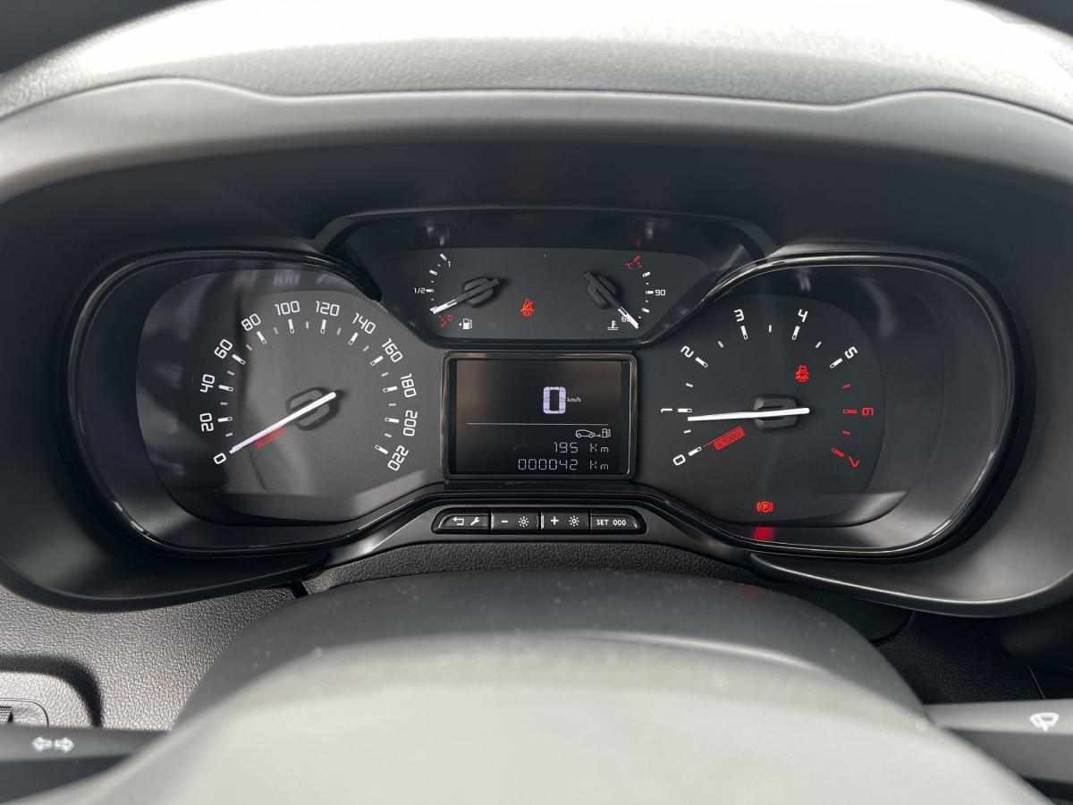 citroen-berlingo-2023-diesel-1499cc
