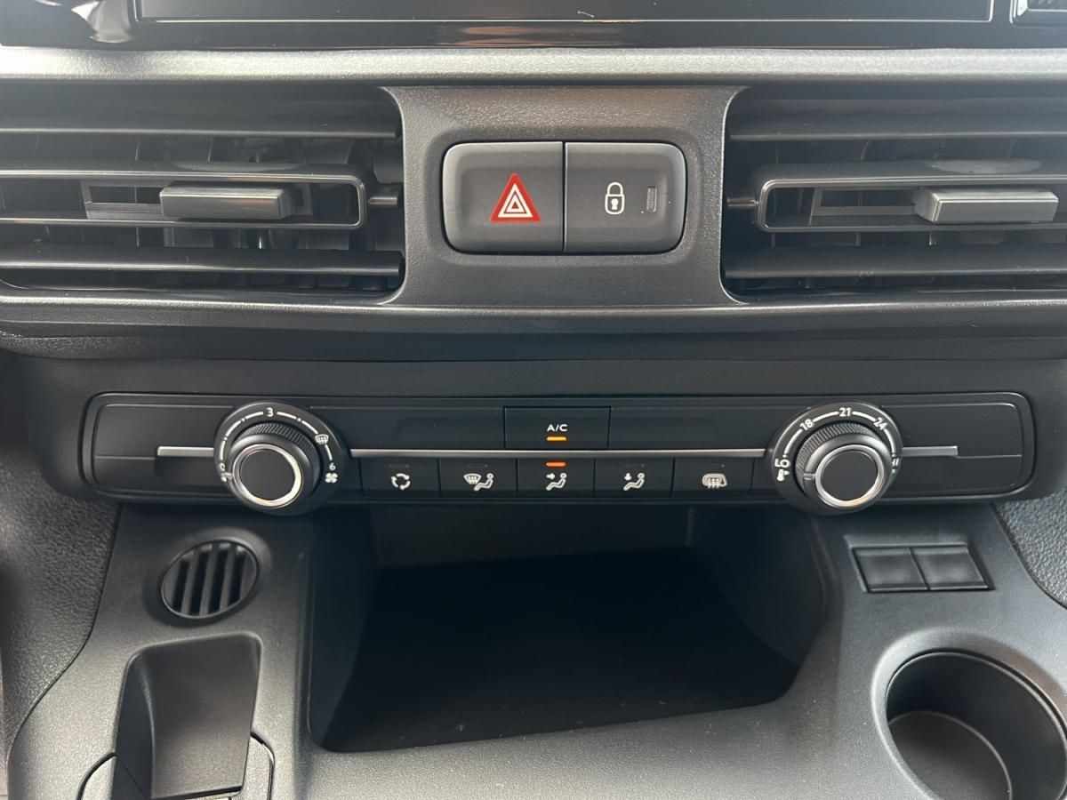 citroen-berlingo-2023-diesel-1499cc