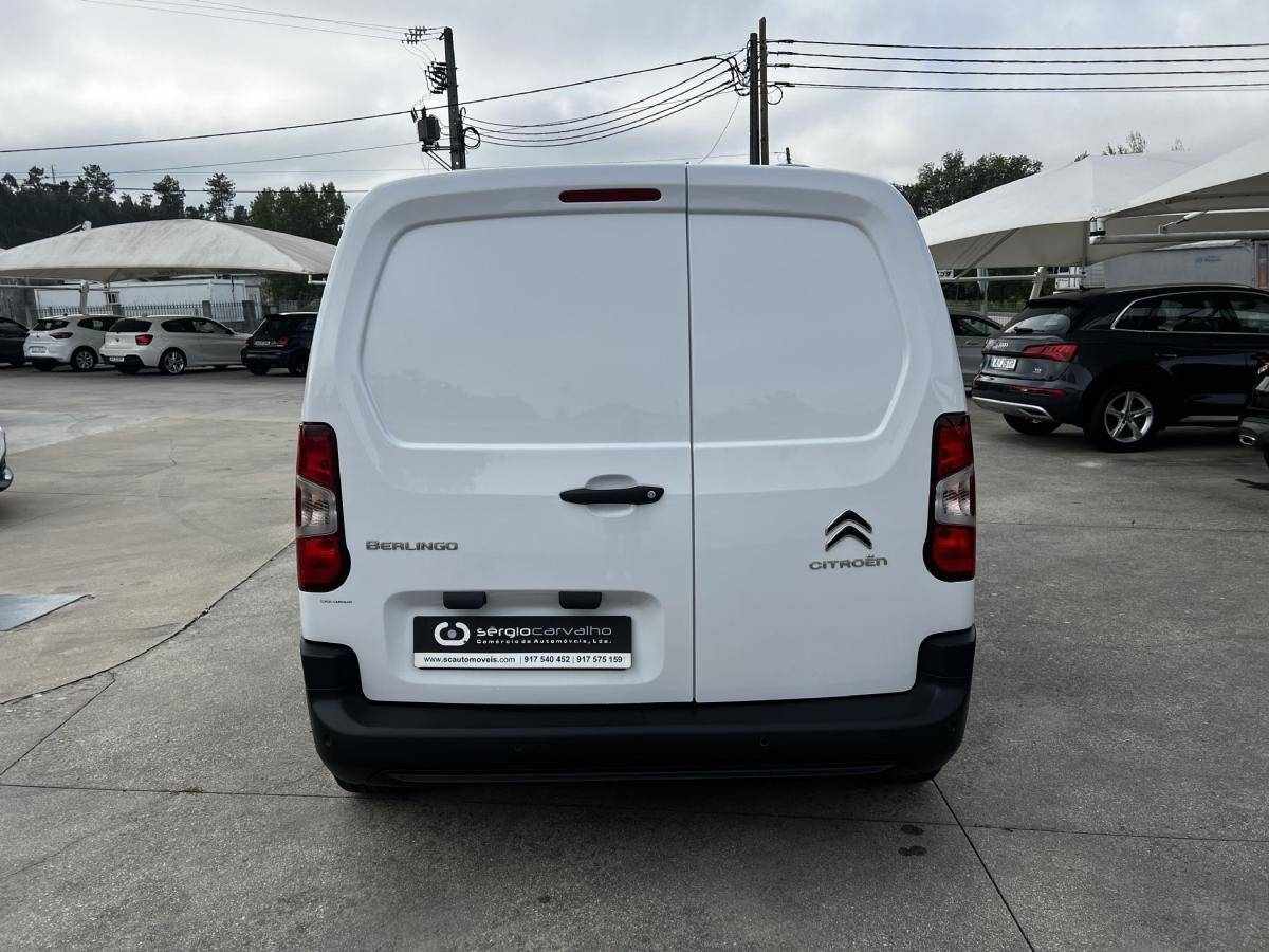 citroen-berlingo-2023-diesel-1499cc