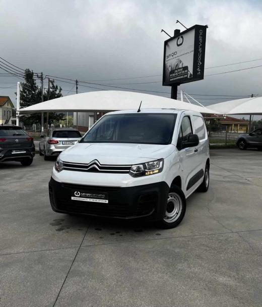 citroen-berlingo-2023-diesel-1499cc