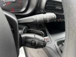 citroen-berlingo-2023-diesel-1499cc