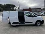 citroen-berlingo-2023-diesel-1499cc