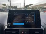 citroen-berlingo-2023-diesel-1499cc