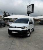 citroen-berlingo-2023-diesel-1499cc