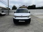 citroen-berlingo-2023-diesel-1499cc