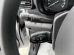 citroen-berlingo-2023-diesel-1499cc