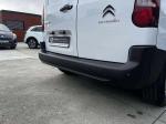 citroen-berlingo-2023-diesel-1499cc