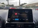 citroen-berlingo-2023-diesel-1499cc