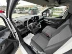 citroen-berlingo-2023-diesel-1499cc