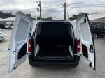 citroen-berlingo-2023-diesel-1499cc