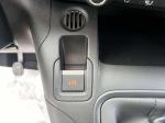 citroen-berlingo-2023-diesel-1499cc