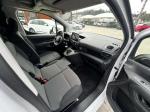 citroen-berlingo-2023-diesel-1499cc
