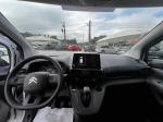 citroen-berlingo-2023-diesel-1499cc