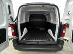 citroen-berlingo-2023-diesel-1499cc