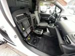 citroen-berlingo-2023-diesel-1499cc