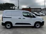 citroen-berlingo-2023-diesel-1499cc