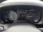citroen-berlingo-2023-diesel-1499cc